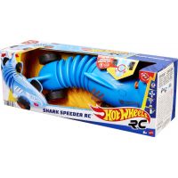 Hot Wheels RC Shark Speeder 1 : 15 6