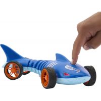 Hot Wheels RC Shark Speeder 1 : 15 3