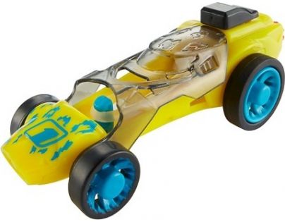 Hot Wheels Speed Winders auto Dune Twister