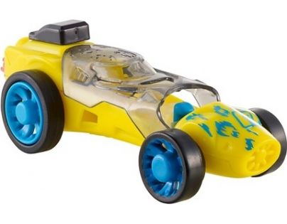 Hot Wheels Speed Winders auto Dune Twister