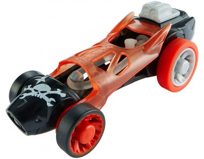 Hot Wheels Speed Winders auto Power Twist