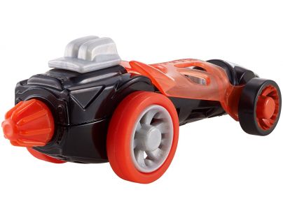 Hot Wheels Speed Winders auto Power Twist