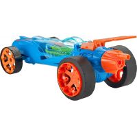Hot Wheels Speed Winders Tornádo modré 2
