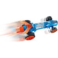 Hot Wheels Speed Winders Tornádo modré 4