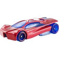Hot Wheels Spiderman Autíčko - Repo Duty 2