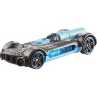 Hot Wheels Spiderman Autíčko - Repo Duty 5