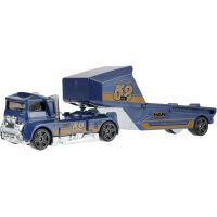 Hot Wheels Tahač 2024 Speed Blaster 2