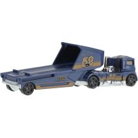 Hot Wheels Tahač 2024 Speed Blaster 3