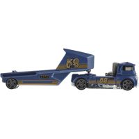 Hot Wheels Tahač 2024 Speed Blaster 4