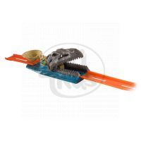 Hot Wheels Trick Track Mega Chomp Starter set P7937 4