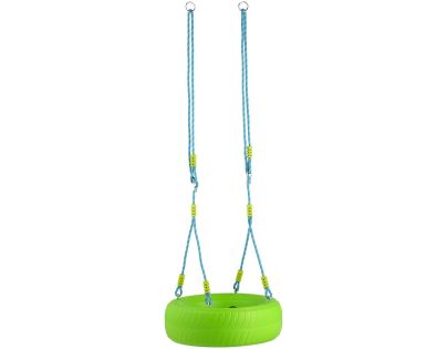 Alltoys Houpací pneumatika průměr 55 cm