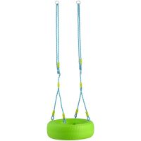 Alltoys Houpací pneumatika průměr 55 cm