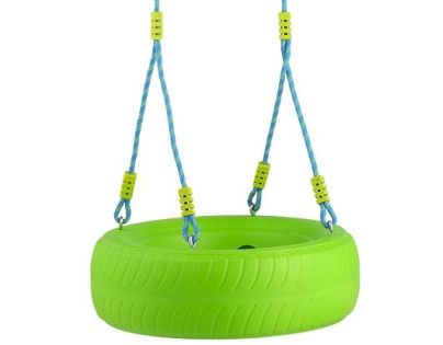 Alltoys Houpací pneumatika průměr 55 cm