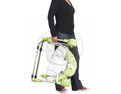 Babymoov 055000 - Houpačka SWING BUBBLE