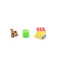Hra Brain puzzle had kostka bludiště 2