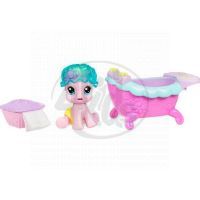 Hrací set s mini poníkem My Little Pony 5