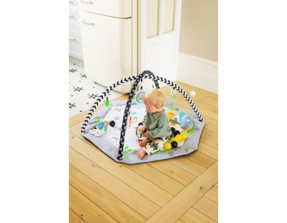 MoMi Hrací deka Besto