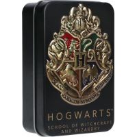 Paladone Hrací karty Harry Potter Bradavice 3