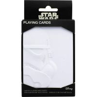 Epee Merch Hrací karty Star Wars - Poškozený obal 3