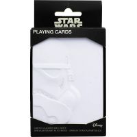 Epee Merch Hrací karty Star Wars 3