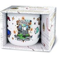 Stor Harry Potter Hrnek keramický 400 ml Magic