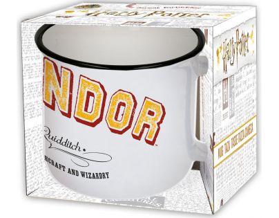 Epee Merch Hrnek keramický 410 ml box Harry Potter
