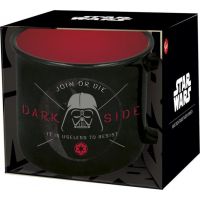 Epee Merch Hrnek keramický 410 ml box Star Wars 3