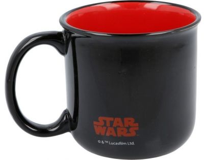 Epee Merch Hrnek keramický 410 ml box Star Wars