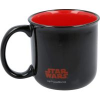 Epee Merch Hrnek keramický 410 ml box Star Wars 2