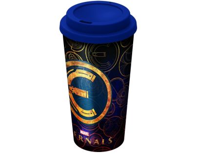 Stor Eternals Hrnek na kávu 520 ml