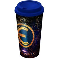 Stor Eternals Hrnek na kávu 520 ml