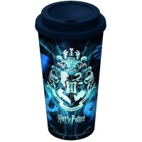 Stor Harry Potter Hrnek na kávu 520 ml