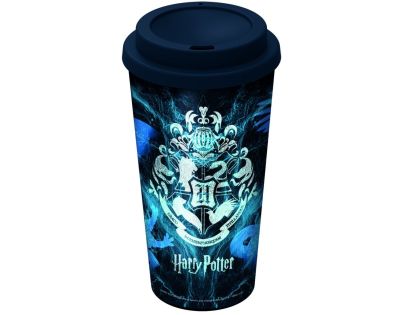 Stor Harry Potter Hrnek na kávu 520 ml