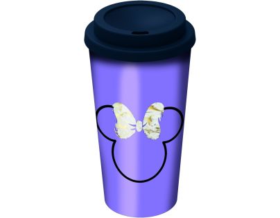 Stor Minnie Hrnek na kávu 520 ml