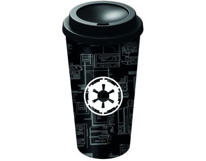 Stor Star Wars Hrnek na kávu 520 ml