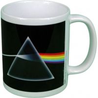Pyramid International Hrnek Pink Floyd Dark Side 315 ml