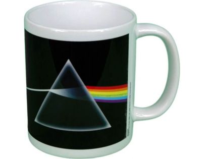 Pyramid International Hrnek Pink Floyd Dark Side 315 ml