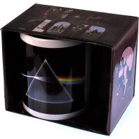 Pyramid International Hrnek Pink Floyd Dark Side 315 ml 3