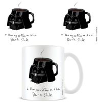 Pyramid International Star Wars Hrnek Meme 315 ml