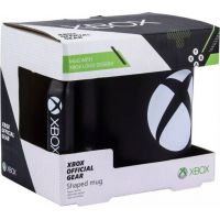 Paladone Hrnek Xbox 3D 315 ml 3