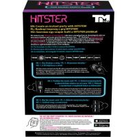 Hudební hra Hitster 5