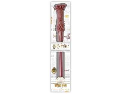 Bluesky Propiska hůlka Harry Potter box