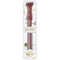 Bluesky Propiska hůlka Harry Potter box