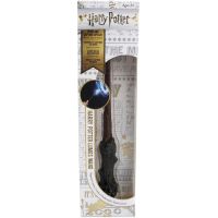 Epee Hůlka svítící Harry Potter 3
