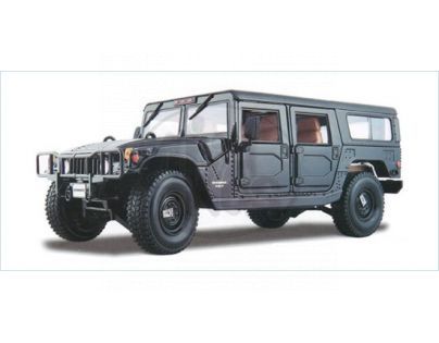 Hummer Station Wagon Maisto