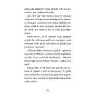 Hvězdy fotbalového hřiště - Haaland 5