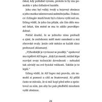 Hvězdy fotbalového hřiště - Messi 5