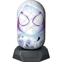 Ravensburger Hylkies Marvel Ghost Spider 2