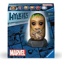 Ravensburger Hylkies Marvel Groot 6