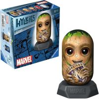 Ravensburger Hylkies Marvel Groot